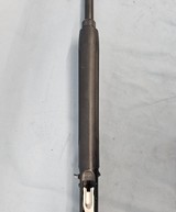 BROWNING AUTO 5 12 GA 3'' MAGNUM - 15 of 15