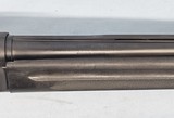 BROWNING AUTO 5 12 GA 3'' MAGNUM - 11 of 15
