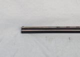 BROWNING AUTO 5 12 GA 3'' MAGNUM - 6 of 15