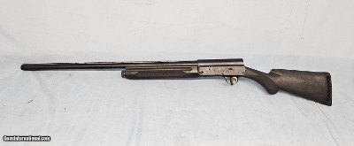 BROWNING AUTO 5 12 GA 3'' MAGNUM