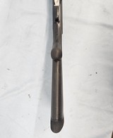 BROWNING AUTO 5 12 GA 3'' MAGNUM - 13 of 15