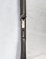 BROWNING AUTO 5 12 GA 3'' MAGNUM - 14 of 15