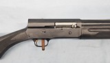 BROWNING AUTO 5 12 GA 3'' MAGNUM - 9 of 15