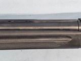 BROWNING AUTO 5 12 GA 3'' MAGNUM - 5 of 15