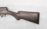 BROWNING AUTO 5 12 GA 3'' MAGNUM - 2 of 15