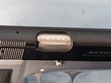 BROWNING HI POWER .40 S&W - 6 of 12