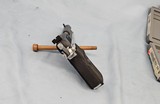 BROWNING HI POWER .40 S&W - 7 of 12
