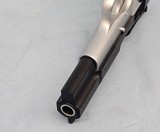 BROWNING HI POWER .40 S&W - 10 of 12