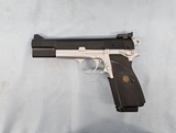 BROWNING HI POWER .40 S&W - 2 of 12