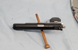 BROWNING HI POWER .40 S&W - 8 of 12