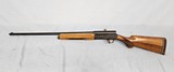 BROWNING AUTO 5 16 GA 2 3/4''