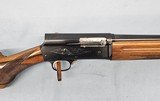 BROWNING AUTO 5 16 GA 2 3/4'' - 9 of 15