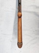 BROWNING AUTO 5 16 GA 2 3/4'' - 13 of 15