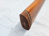BROWNING AUTO 5 16 GA 2 3/4'' - 12 of 15