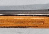 BROWNING AUTO 5 16 GA 2 3/4'' - 5 of 15