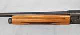 BROWNING AUTO 5 16 GA 2 3/4'' - 4 of 15