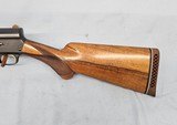 BROWNING AUTO 5 16 GA 2 3/4'' - 2 of 15