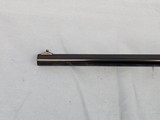 BROWNING AUTO 5 16 GA 2 3/4'' - 6 of 15