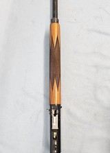BROWNING AUTO 5 16 GA 2 3/4'' - 15 of 15