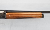 BROWNING AUTO 5 16 GA 2 3/4'' - 10 of 15