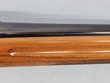 BROWNING AUTO 5 16 GA 2 3/4'' - 11 of 15