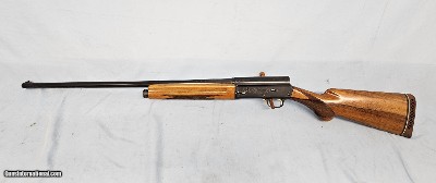 BROWNING AUTO 5 16 GA 2 3/4''