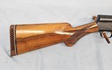 BROWNING AUTO 5 16 GA 2 3/4'' - 8 of 15