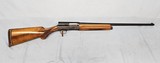 BROWNING AUTO 5 16 GA 2 3/4'' - 7 of 15