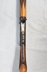 BROWNING AUTO 5 16 GA 2 3/4'' - 14 of 15