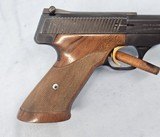 BROWNING CHALLENGER .22 L.R. - 6 of 13