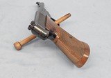 BROWNING CHALLENGER .22 L.R. - 7 of 13