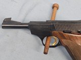 BROWNING CHALLENGER .22 L.R. - 3 of 13