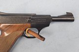 BROWNING CHALLENGER .22 L.R. - 5 of 13