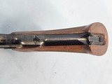 BROWNING CHALLENGER .22 L.R. - 10 of 13