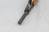 BROWNING CHALLENGER .22 L.R. - 13 of 13
