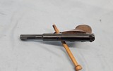BROWNING CHALLENGER .22 L.R. - 12 of 13