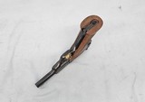 BROWNING CHALLENGER .22 L.R. - 8 of 13