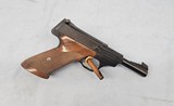 BROWNING CHALLENGER .22 L.R. - 4 of 13