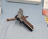 RUGER SR1911 .45 ACP - 4 of 8