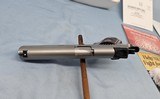 RUGER SR1911 .45 ACP - 5 of 8