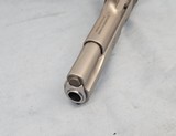 RUGER SR1911 .45 ACP - 7 of 8
