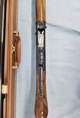 BROWNING AUTO 5 12 GA 2 3/4'' TWO BARREL SET WITH CASE - 14 of 16