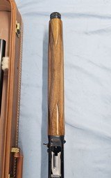 BROWNING AUTO 5 12 GA 2 3/4'' TWO BARREL SET WITH CASE - 15 of 16