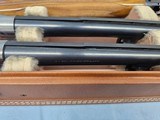 BROWNING AUTO 5 12 GA 2 3/4'' TWO BARREL SET WITH CASE - 7 of 16