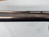 BROWNING AUTO 5 12 GA 2 3/4'' TWO BARREL SET WITH CASE - 8 of 16