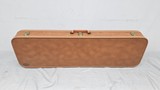BROWNING AUTO 5 12 GA 2 3/4'' TWO BARREL SET WITH CASE - 16 of 16