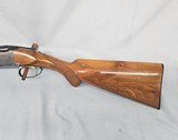 BROWNING SUPERPOSED .410 2 3/4'' - 2 of 16
