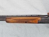 BROWNING SUPERPOSED .410 2 3/4'' - 4 of 16