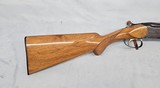 BROWNING SUPERPOSED .410 2 3/4'' - 9 of 16