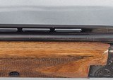 BROWNING SUPERPOSED .410 2 3/4'' - 5 of 16